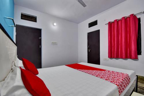 Super Hotel O HM & Restaurant