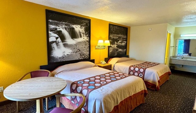 Super Inn