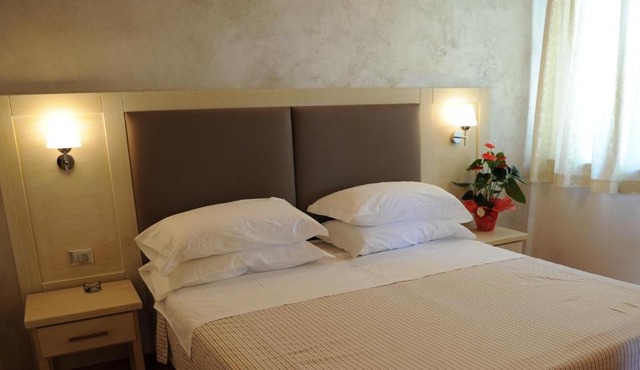 Super Relais Stella