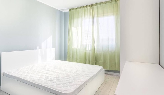 Superb apartment great location and view Bucharest