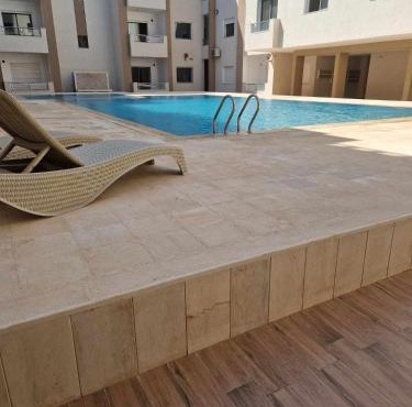 superb appartement