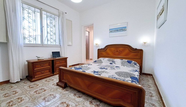 Superb Villa Relax multi family Salento Puglia