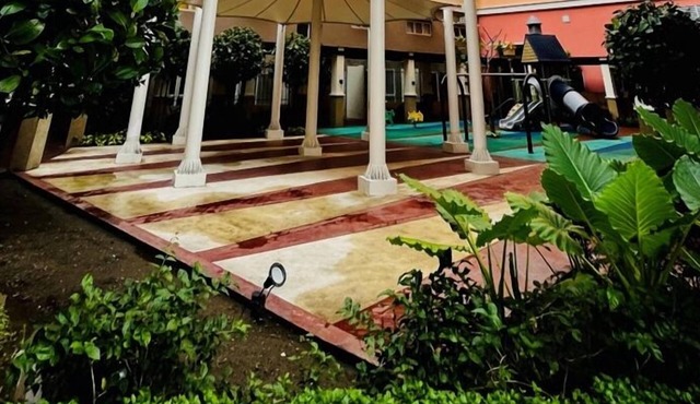 Superhost, 24sqm Studio Unit, ALL-IN RATE