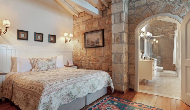 Superior Forest Stay Serenity, Design&Morning Sun