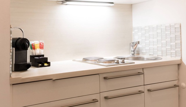 Superior-Suite-Apartment-Ensuite