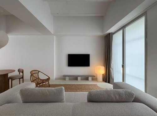 Superloft