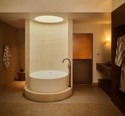 Surf Hotel