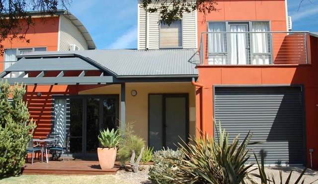 Surfside 2 Sandy Point Stay 3 Pay 2 Winter Special