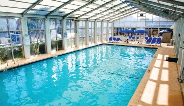 Surfside Beach Getaway: 2BR Suite at Grand Palms