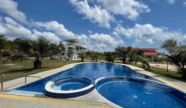 Surin Dreambeach View 4