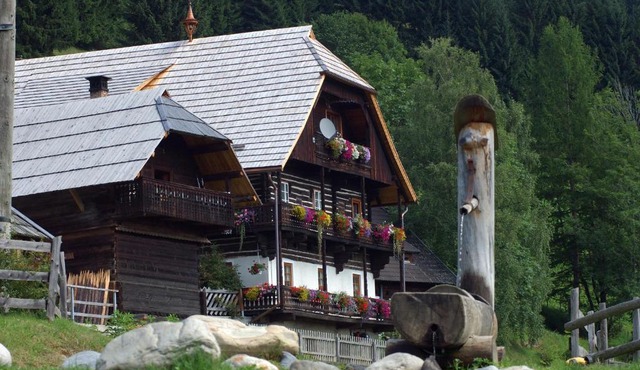 Surtmannhof