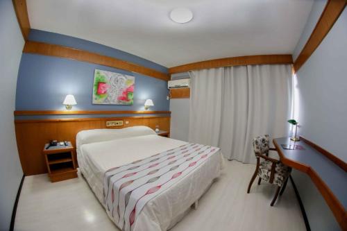 Susin Hotel