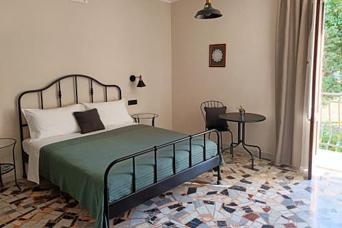 SUVAJ Rooms