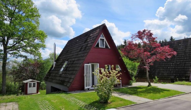 Svea by Interhome