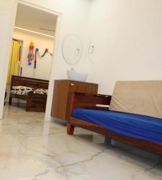 svhotel