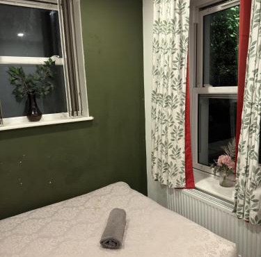 Sw16Room