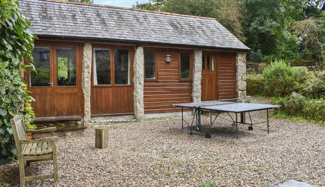 Swallows Barn