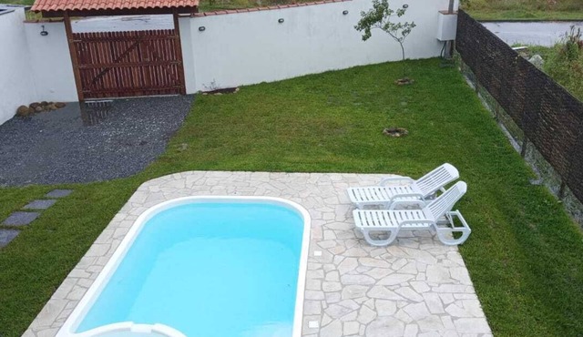 Swallows. Charming suite, swimming pool. Close to everything