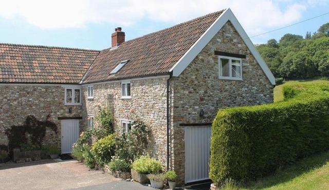 Swallows Cottage