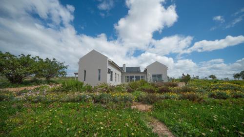 Swallows Rest - Benguela Cove