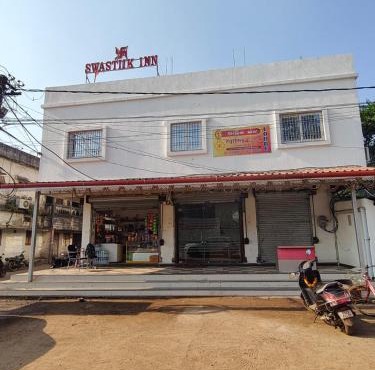Swastiik Inn