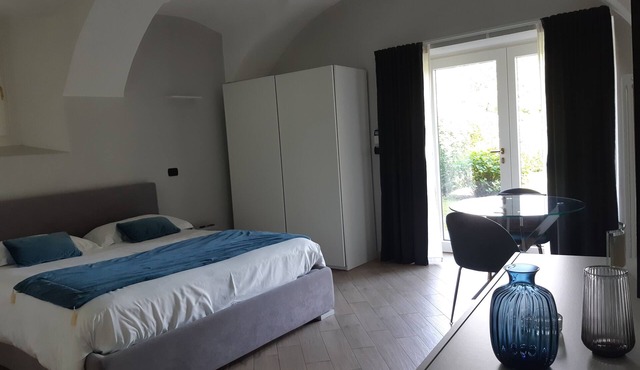 SWEET HOME CANAVESE