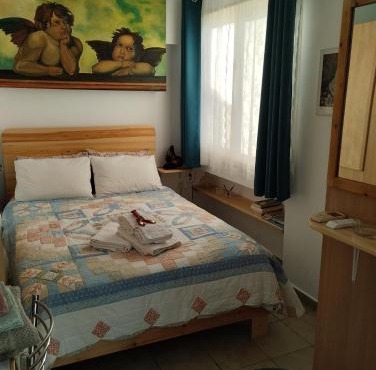 Sweet Home