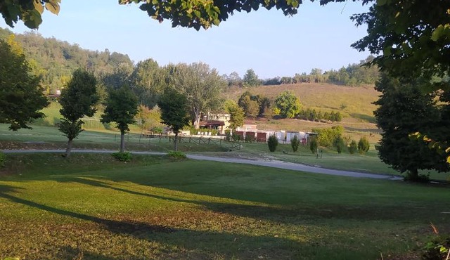 Sweet Home