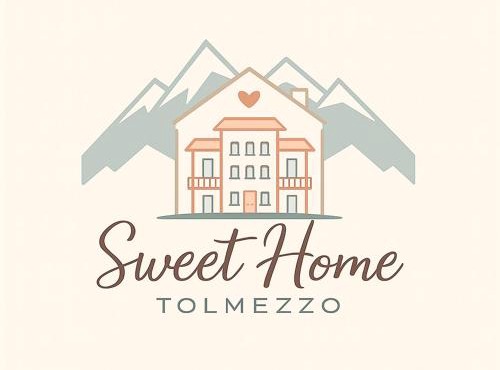 Sweet Home