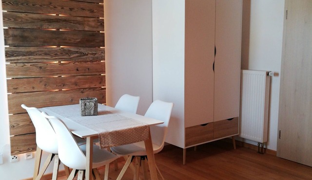 SWEET HOME SUITE Vacation Apartment