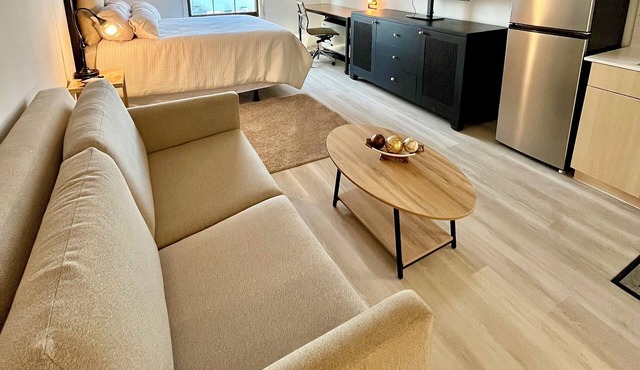 Sweet Landing,Pool, fitness room in Baltimore