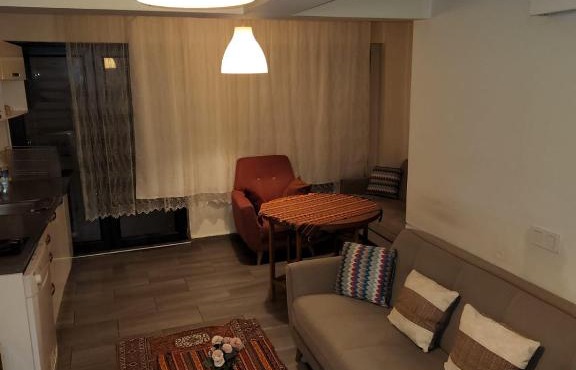 Sweet Room