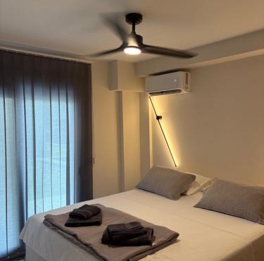 Sweet Suites