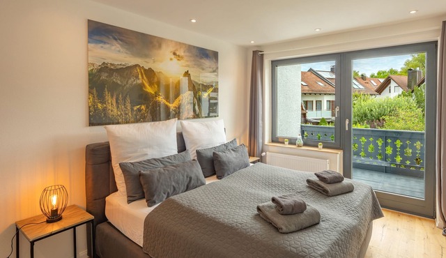 Sweethome Luxus Ferienhaus mit Sauna/whirlpool