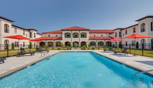 Swim, Golf & Bowl - Loretto Vacation Rental Apt!