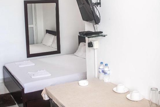 Sylph Residence
