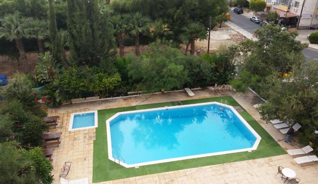 Sylva Hotel