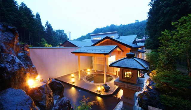 Syoenso Hozugawatei