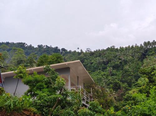 SZ Samui