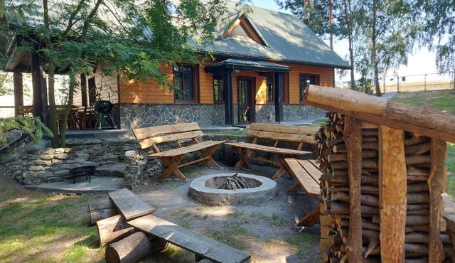 Szewnia Dolna