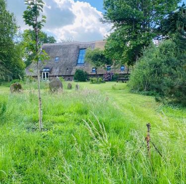 't Hof van Wespert