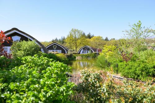 't Landgoed Baars
