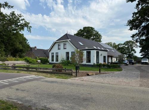 't Veurhuus