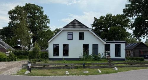't Veurhuus
