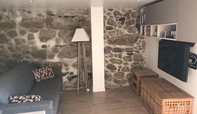 T1 bis COSY
