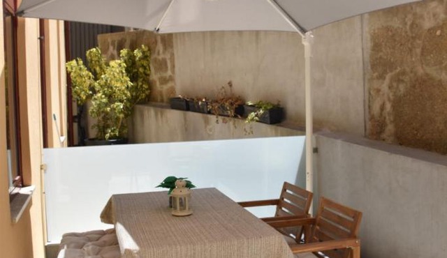 T1 com Piscina a 4 min da Ribeira Vila Nova de Gaia
