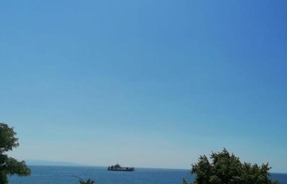 Taş Konak Otel
