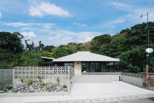 TaaCH Okinawa