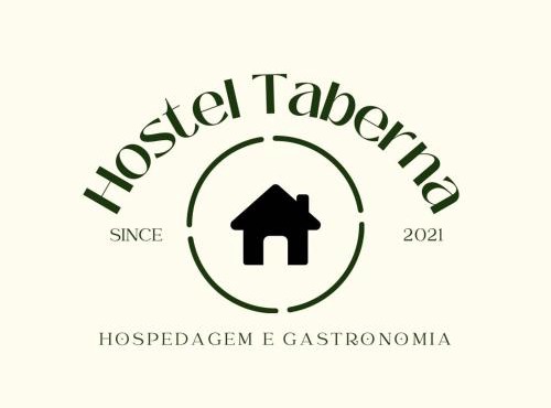 Taberna Hostel