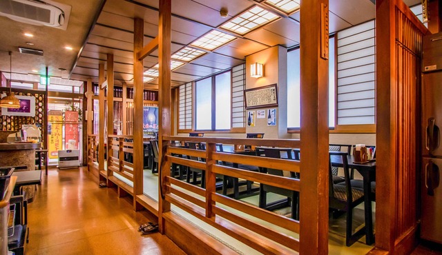 Tabist Hotel Fuji